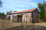 vente Fermette Bergerac