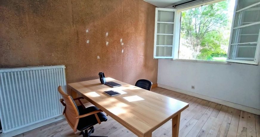 vente Fermette Bergerac