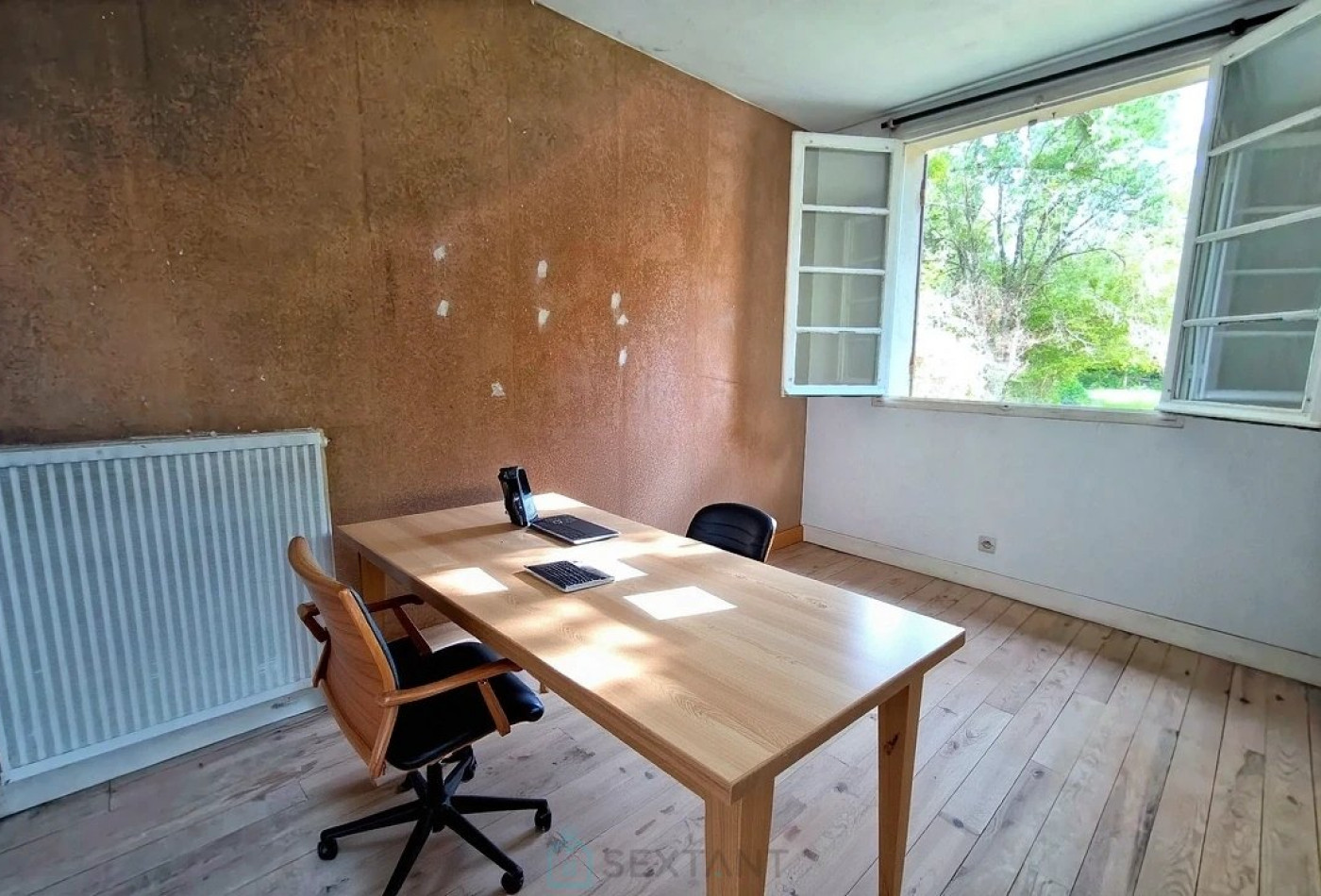 vente Fermette Bergerac - Photo 9