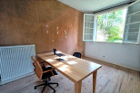 vente Fermette Bergerac