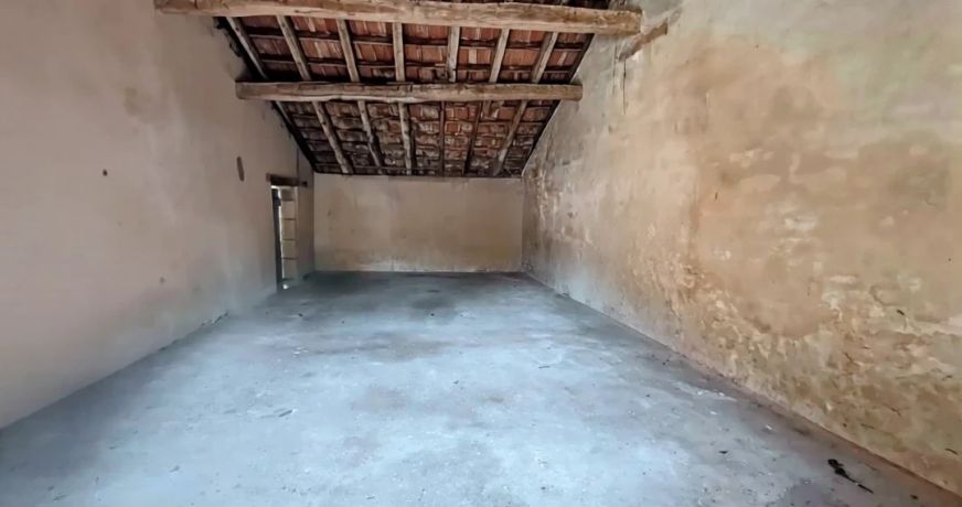 vente Fermette Bergerac