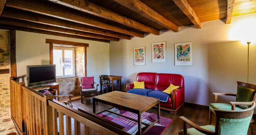 vente Maison en pierre Saint Mesmin
