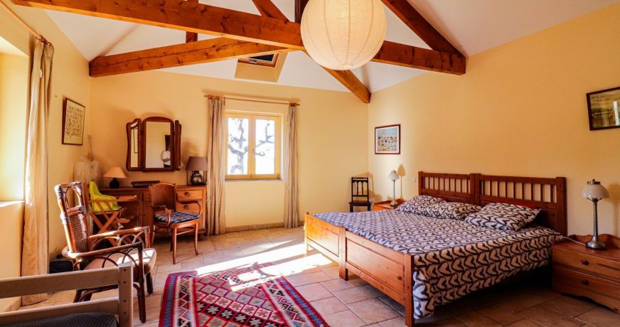 vente Maison en pierre Saint Mesmin