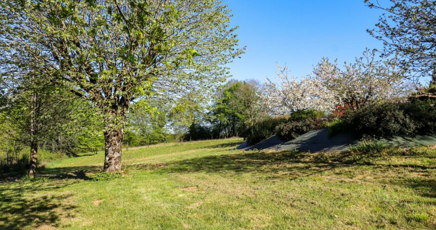vente Maison en pierre Saint Mesmin