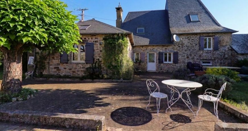 vente Maison en pierre Saint Mesmin