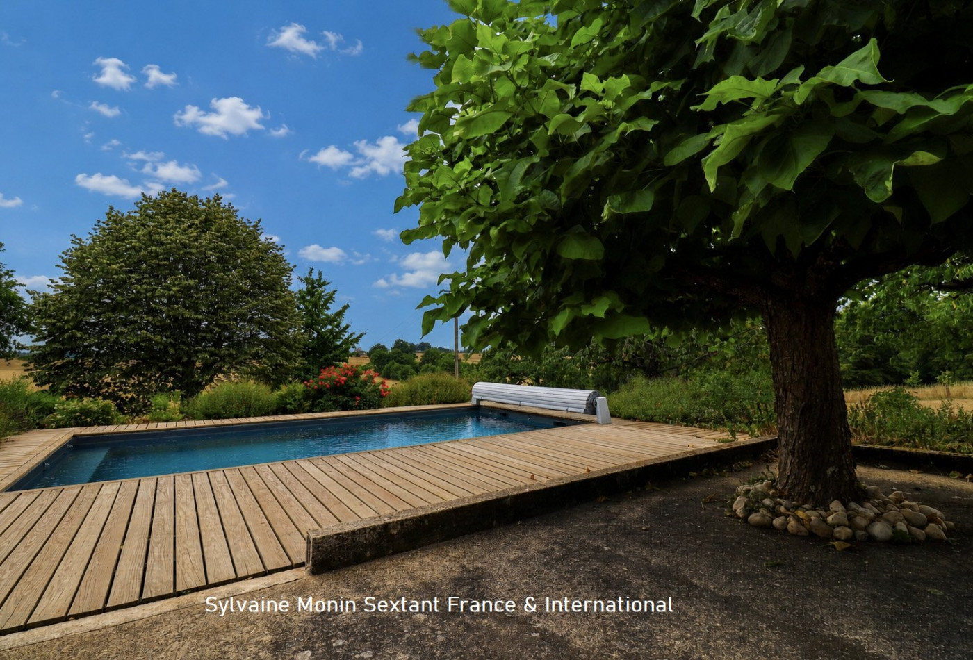 vente Maison en pierre Saint Mesmin - Photo 3