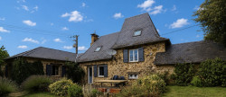 vente Maison en pierre Saint Mesmin