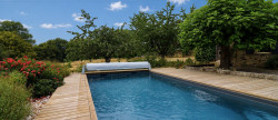 vente Maison en pierre Saint Mesmin
