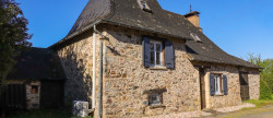 vente Maison en pierre Saint Mesmin
