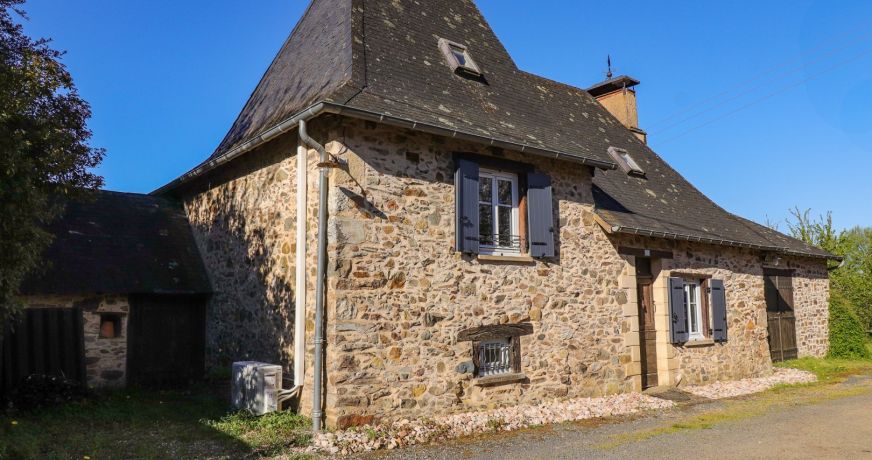 vente Maison en pierre Saint Mesmin