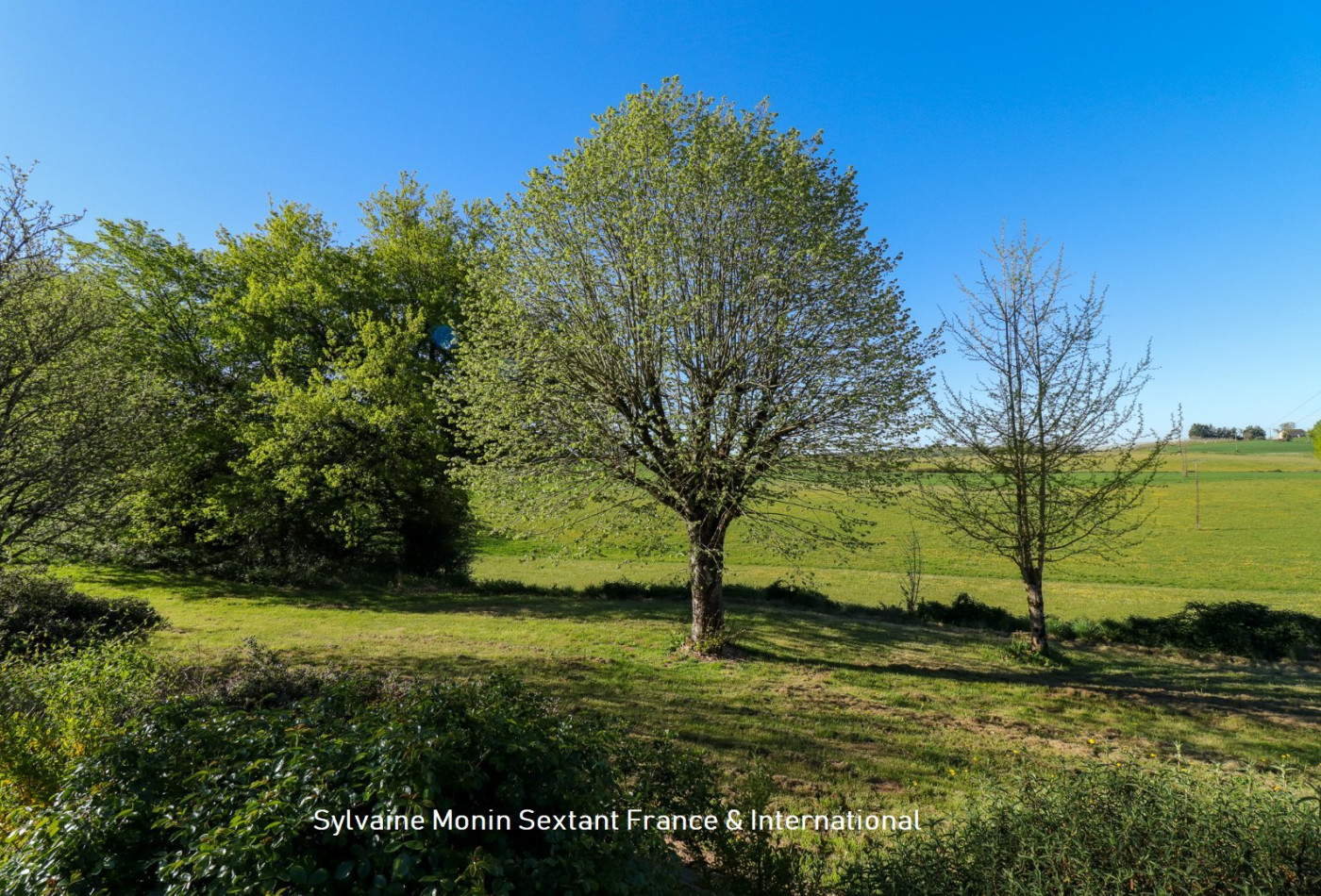 vente Maison en pierre Saint Mesmin - Photo 7