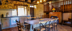 vente Maison en pierre Saint Mesmin