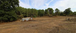vente Maison de campagne Montendre