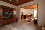 vente Maison de campagne Montendre