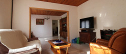 vente Maison de campagne Montendre