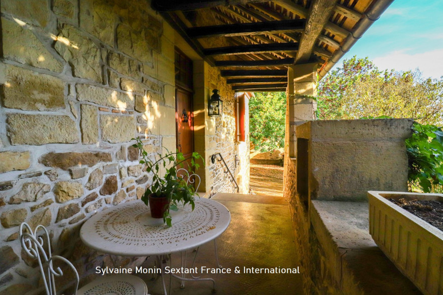 vente Propriété Clermont D'excideuil - Photo 4