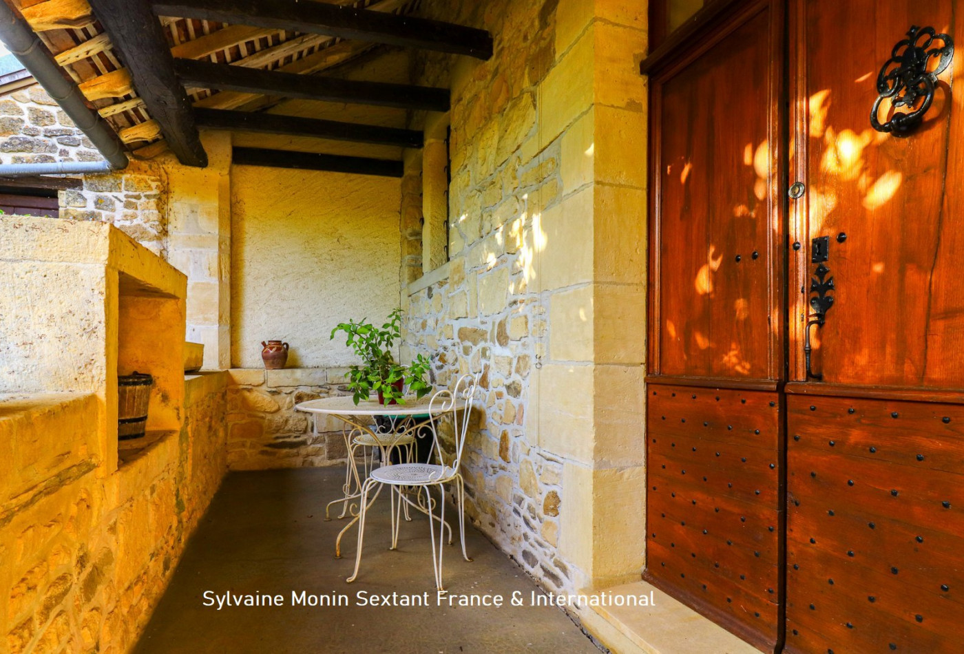 vente Propriété Clermont D'excideuil - Photo 5