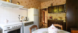 vente Propriété Clermont D'excideuil