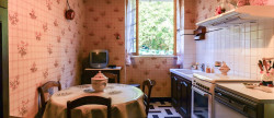 vente Propriété Clermont D'excideuil