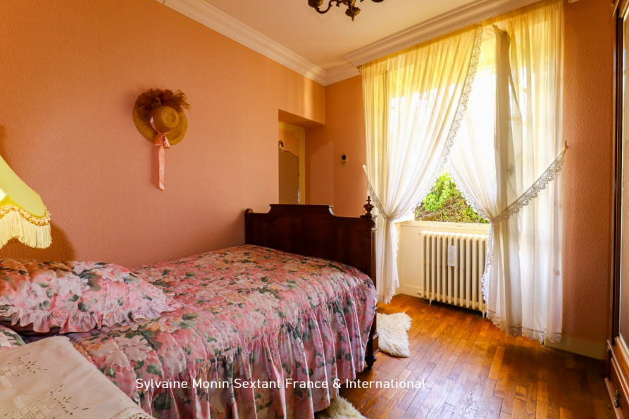 vente Propriété Clermont D'excideuil - Photo 10