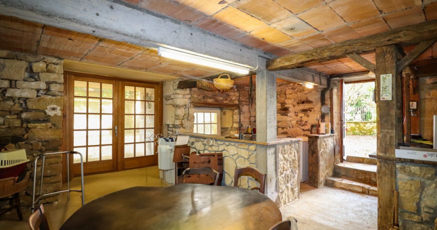vente Propriété Clermont D'excideuil