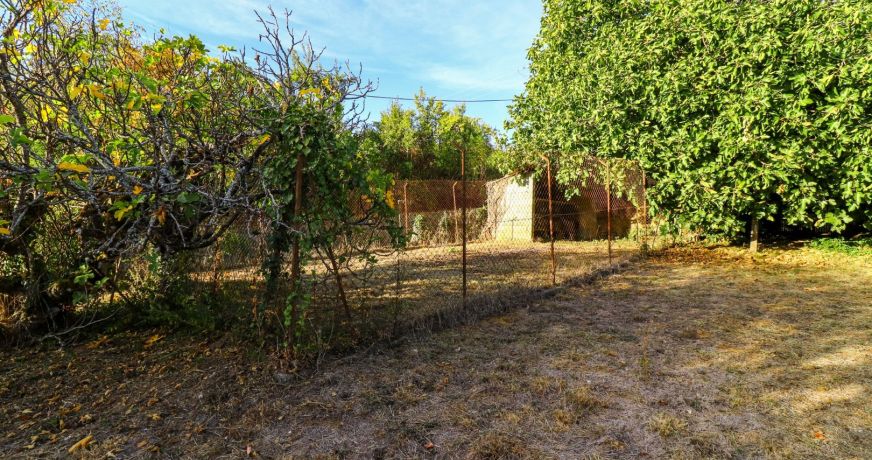 vente Propriété Clermont D'excideuil