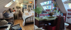 vente Maison Pont De Buis Les Quimerch