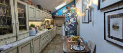 vente Maison Pont De Buis Les Quimerch