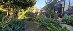 vente Maison Pont De Buis Les Quimerch