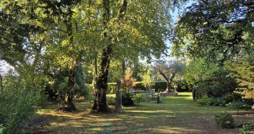 vente Maison Pont De Buis Les Quimerch