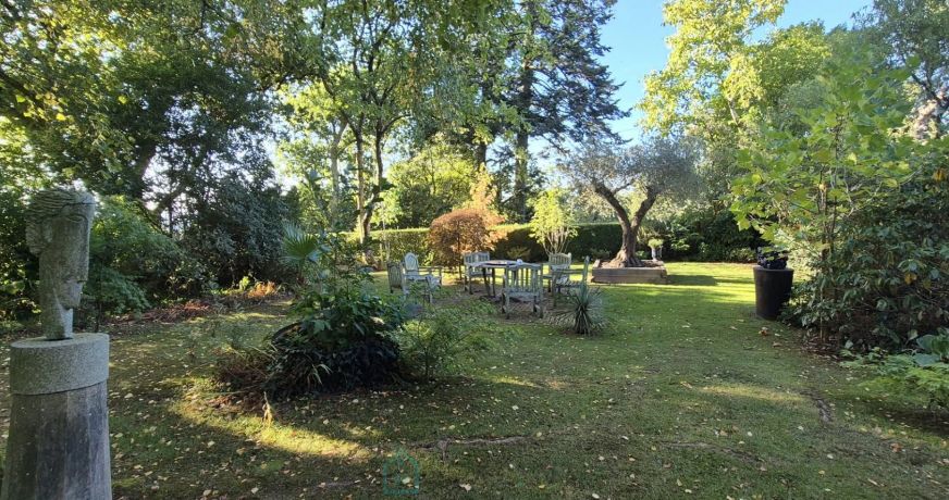 vente Maison Pont De Buis Les Quimerch