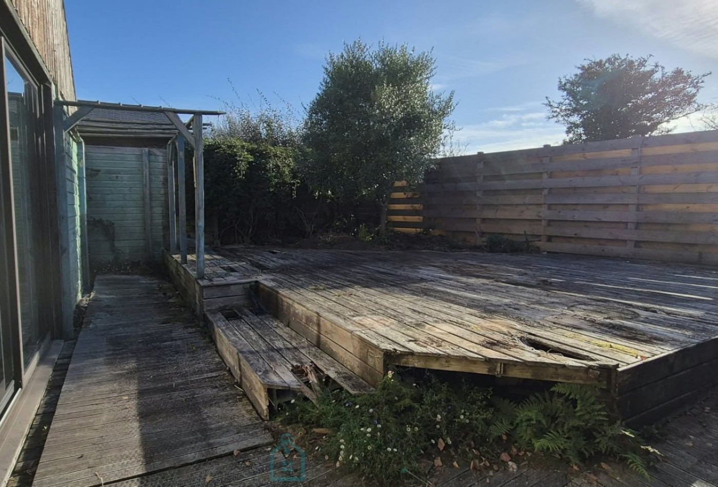 vente Maison Crozon - Photo 10
