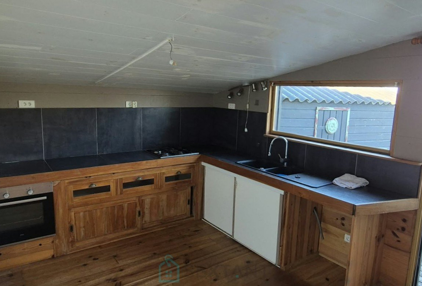 vente Maison Crozon - Photo 4