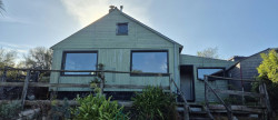 vente Maison Crozon