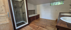 vente Maison Crozon