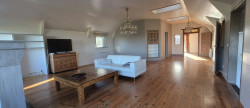 vente Maison Crozon