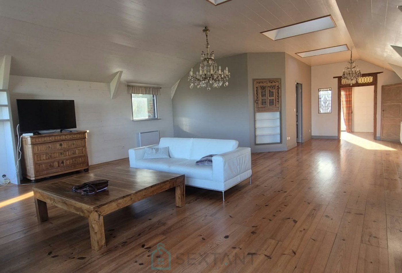 vente Maison Crozon - Photo 2