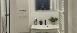 vente Appartement en résidence Deville Les Rouen