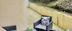 vente Appartement en résidence Deville Les Rouen