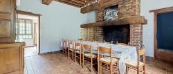 vente Propriété Anceaumeville