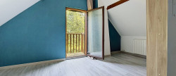 vente Maison Quincampoix