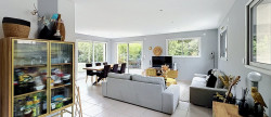 vente Maison Bonsecours