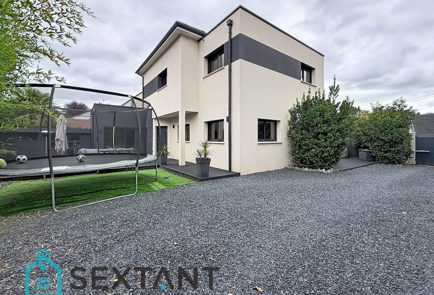 vente Maison Bonsecours - Photo 2