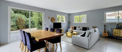 vente Maison Bonsecours