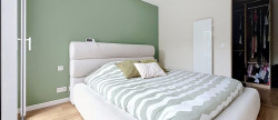 vente Maison Bonsecours