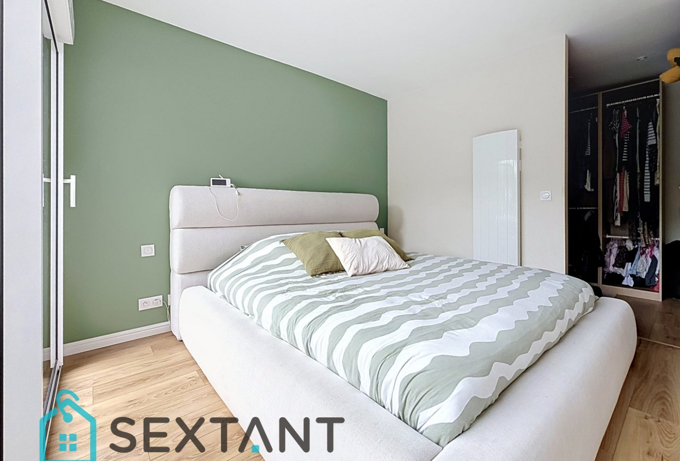 vente Maison Bonsecours - Photo 7