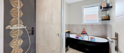 vente Maison Bonsecours