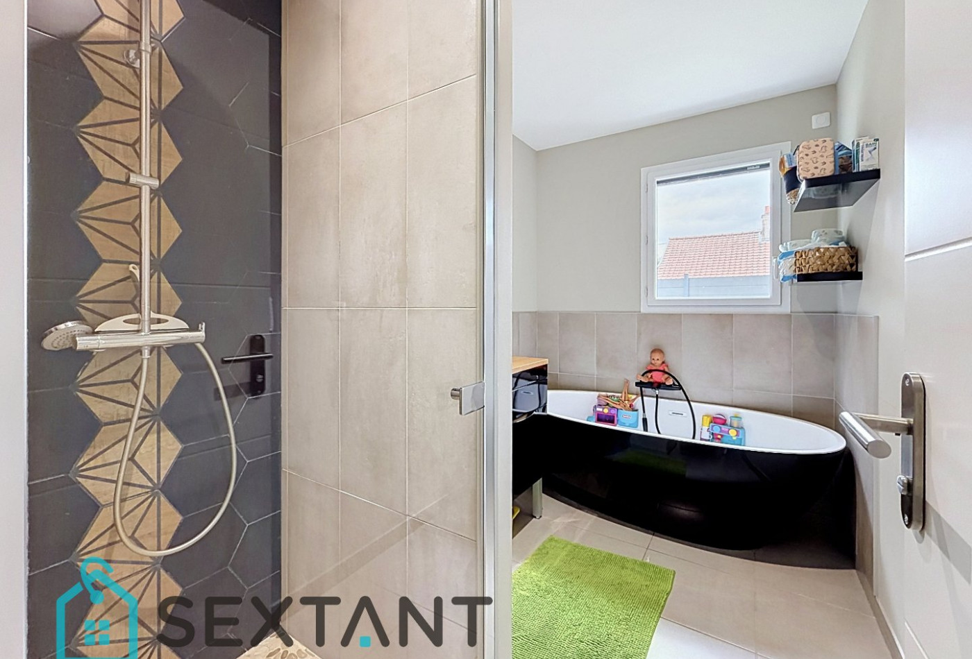 vente Maison Bonsecours - Photo 8