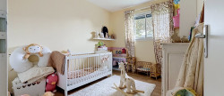 vente Maison Bonsecours