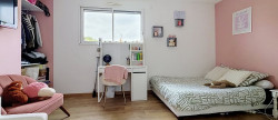 vente Maison Bonsecours
